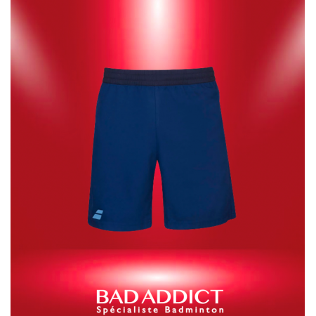 http://v1.badaddict.fr/4987-thickbox/babolat-play-short-boy-estate-blue-.jpg