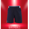 BABOLAT PERF SHORT BOY BLACK
