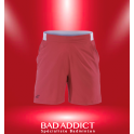 BABOLAT PERF SHORT BOY RED 
