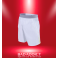 BABOLAT PERF SHORT BOY RED 