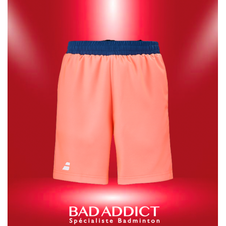 http://v1.badaddict.fr/4992-thickbox/babolat-play-short-boy-fluo-strike-.jpg