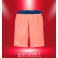BABOLAT PLAY SHORT BOY FLUO STRIKE 