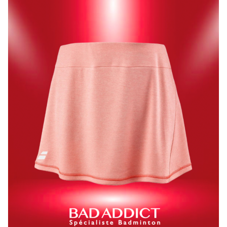 http://v1.badaddict.fr/4994-thickbox/babolat-jupe-play-skirt-women-fluo-strike-.jpg