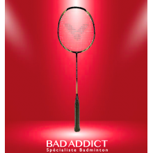 VICTOR WAVETEC MAGAN 5