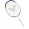 RAQUETTE VICTOR WAVETEC MAGAN 7
