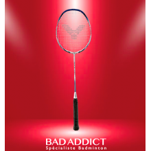 RAQUETTE VICTOR WAVETEC MAGAN 7