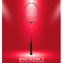 PRO KENNEX IMPACT NEW CARBON BLUE