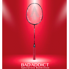 KARAKAL RAQUETTE BN60