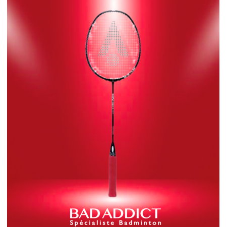 http://v1.badaddict.fr/5035-thickbox/karakal-raquette-bn60.jpg