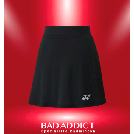 http://v1.badaddict.fr/5038-thickbox/yonex-26038-jupe-women-s-skort-black.jpg