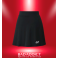 YONEX JUPE WOMEN'S SKORT WHITE