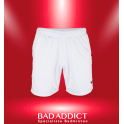 VICTOR SHORT HOMME FUNCTION 4866 WHITE