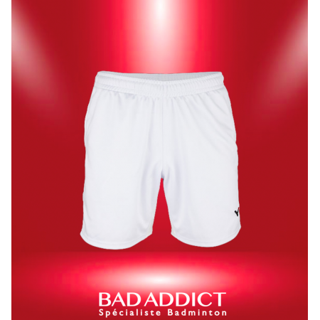 http://v1.badaddict.fr/5040-thickbox/victor-short-homme-functions.jpg