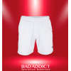 VICTOR SHORT HOMME FUNCTION 4866 WHITE