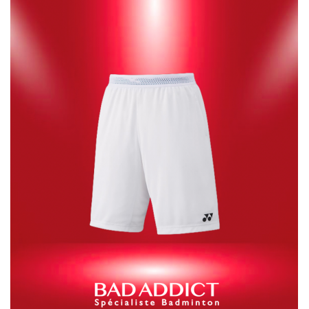 http://v1.badaddict.fr/5043-thickbox/yonex-15075-men-s-shorts-white.jpg