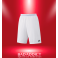 YONEX MEN'S SHORTS WHITE