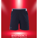 BABOLAT PLAY SHORT MEN BLACK 
