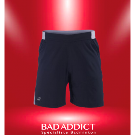 http://v1.badaddict.fr/5046-thickbox/babolat-play-short-men-black-.jpg