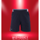 BABOLAT PLAY SHORT MEN BLACK 