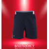 BABOLAT PLAY SHORT MEN BLACK 