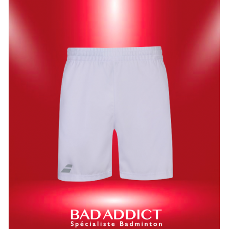 http://v1.badaddict.fr/5048-thickbox/babolat-play-short-men-black-.jpg