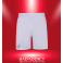 BABOLAT PLAY SHORT MEN WHITE
