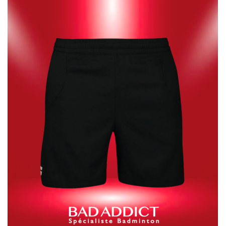 http://v1.badaddict.fr/5050-thickbox/babolat-short-core-17-men-black.jpg