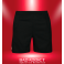 BABOLAT CORE SHORT MEN 8" BLACK 
