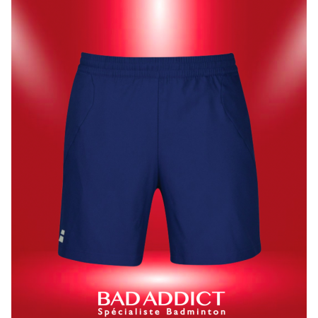 http://v1.badaddict.fr/5052-thickbox/babolat-short-core-men-8-blue-2018.jpg