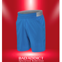 BABOLAT PERF SHORT 7" MEN BLUE 