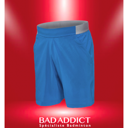 http://v1.badaddict.fr/5054-thickbox/babolat-perf-short-men-black.jpg
