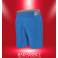 BABOLAT PERF SHORT 7" MEN BLUE 