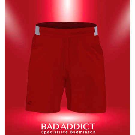 http://v1.badaddict.fr/5055-thickbox/babolat-perf-short-men-red-2018.jpg
