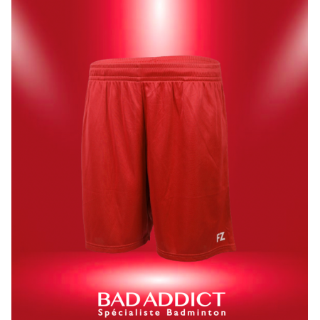 http://v1.badaddict.fr/5058-thickbox/forza-short-homme-landers-rouge.jpg