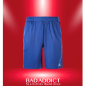 FORZA LANDERS SHORTS ESTATE BLUE 