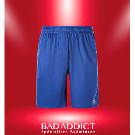 http://v1.badaddict.fr/5059-thickbox/forza-landers-shorts-estate-blue-.jpg