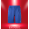 FORZA LANDERS SHORTS ESTATE BLUE 