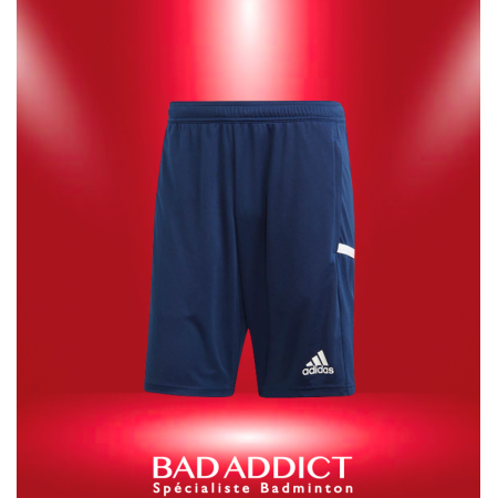 http://v1.badaddict.fr/5060-thickbox/adidas-short-femme-t19-3p-sho-w-black-.jpg