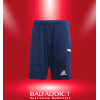 ADIDAS SHORT HOMME T19 3P SHO M BLUE 