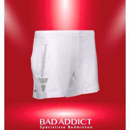 http://v1.badaddict.fr/5061-thickbox/babolat-short-core-women-17-grey.jpg