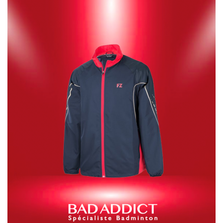 http://v1.badaddict.fr/5073-thickbox/forza-shaon-jacket-men.jpg