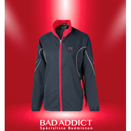 http://v1.badaddict.fr/5074-thickbox/forza-shaon-jacket-men.jpg