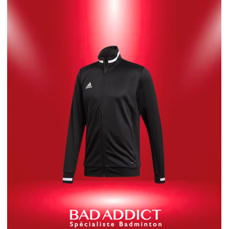 http://v1.badaddict.fr/5077-thickbox/adidas-t19-trk-jkt-m-black-.jpg