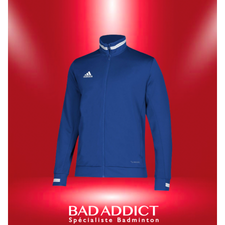 http://v1.badaddict.fr/5078-thickbox/adidas-t19-trk-jkt-m-black-.jpg