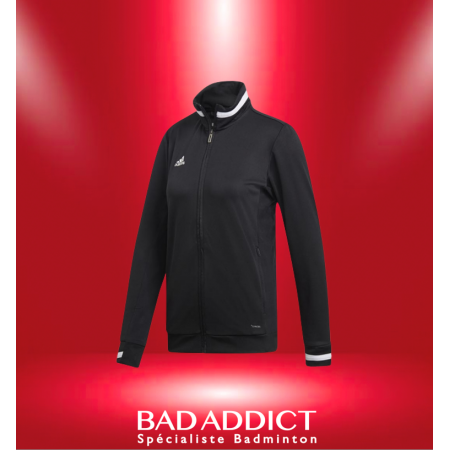 http://v1.badaddict.fr/5079-thickbox/adidas-t19-trk-jkt-m-black-.jpg