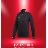 ADIDAS T19 TRK JKT W BLACK 