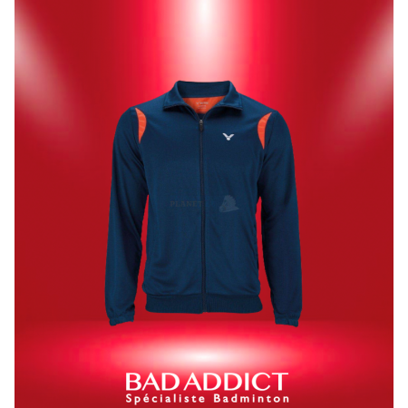 http://v1.badaddict.fr/5080-thickbox/victor-team-jacket-3529-noir.jpg