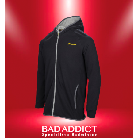 http://v1.badaddict.fr/5082-thickbox/babolat-hood-sweat-core-17-men-twilight-.jpg