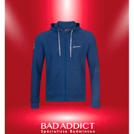 http://v1.badaddict.fr/5084-thickbox/babolat-veste-exercice-hood-jacket-men-.jpg