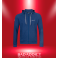 BABOLAT VESTE EXERCICE HOOD JACKET MEN 
